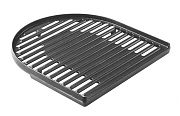 Coleman Roadtrip Cast Iron Grill Grate