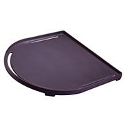 Coleman Roadtrip Griddle Cast Iron Accessory