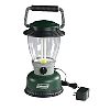 Coleman Rugged Rechargeable, Full Sized Lantern