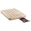 Coleman Single High QuickBed Air Bed - Full Size