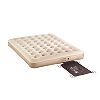 Coleman Single High QuickBed Air Bed - Queen