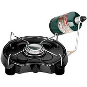 Coleman Stove, 1-Burner Low Profile