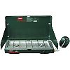 Coleman Stove, 2-Burner, Economy