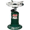 Coleman Stove, Deluxe 1-Burner