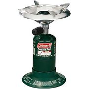 Coleman Stove, Deluxe 1-Burner