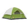 Coleman SunDome Tent 6 (10 x 10)