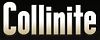 Collinite