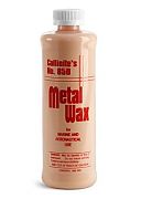 Collinite 850 Liquid Metal Wax Pint