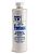 Collinite 8701 Liquid Fleetwax Half Gallon