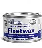 Collinite 885 Fleetwax Paste 12oz