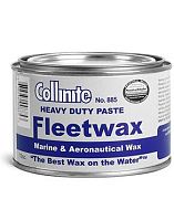 Collinite 885 Fleetwax Paste 12oz