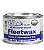 Collinite 885 Fleetwax Paste 12oz