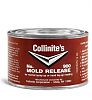 Collinite 900 Mold Release Paste 12oz