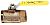 Conbraco 7010110 1/4" Apollo Ball Valve
