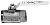Conbraco 7010310 1/2" Apollo Ball Valve