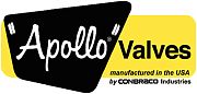 Conbraco W564400 3/4" Valve Lever Grip