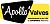 Conbraco W564400 3/4" Valve Lever Grip
