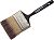Corona 16038112 1-1/2" Europa Brush