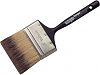 Corona 16038212 2-1/2" Europa Brush