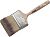 Corona 16055-212 2 1/2 Heritage Badger Brush