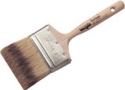 Corona 160551 1" Heritage Brush