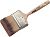 Corona 160552 2" Heritage Brush