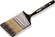 Corona 16538-1" Pacifica Badger 1"