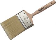 Corona 20058-1" Maui Brush 1"