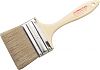 Corona 30151 Throw Away Brush 1
