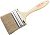 Corona 30151 Throw Away Brush 1