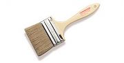 Corona 3015212 2-1/2" Disposable Glasskoter Brush