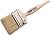 Corona 30521 1" Urethaner Brush