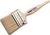 Corona 3052112 1-1/2" Urethaner Brush