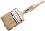 Corona 3052112 1-1/2" Urethaner Brush