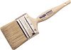 Corona 30522 2" Urethaner Brush