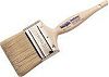 Corona 3052212 2-1/2" Urethaner Brush