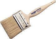 Corona 3052212 2-1/2" Urethaner Brush