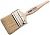 Corona 3052212 2-1/2" Urethaner Brush