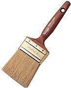 Corona 3058212 2-1/2" Deck & Cabin Brush