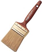 Corona 30583 3" Deck & Cabin Brush