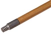 Corona R1261DCM 61" Wooden Extension Pole