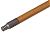 Corona R1261DCM 61" Wooden Extension Pole