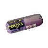 Corona R2075F9 9" Polyester 3/4" Nap Polycor Roller