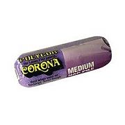 Corona R2075F9 9" Polyester 3/4" Nap Polycor Roller