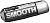 Corona R3030F9 9" Polyester 3/8" Nap Ultradel Roller