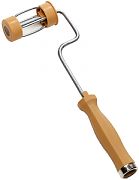 Corona R6007 7" Light Duty Roller Frame