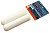 Corona R7808384 4" Foam Roller 2/PK