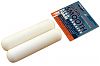 Corona R7808386 6" Foam Roller 2/PK