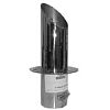 Corsa 11200 3" Angle Cut Exhaust Tip