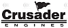 Crusader/Pleasurecraft Manifold Gaskets